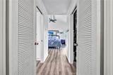 1864 Winterwarm Drive - Photo 37