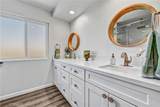 1864 Winterwarm Drive - Photo 39