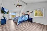 1864 Winterwarm Drive - Photo 41