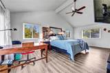 1864 Winterwarm Drive - Photo 43