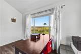 1864 Winterwarm Drive - Photo 45