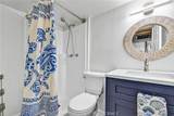 1864 Winterwarm Drive - Photo 57