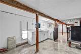 1864 Winterwarm Drive - Photo 60