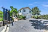 1864 Winterwarm Drive - Photo 9
