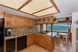27720 St Bernard Lane - Photo 15