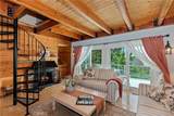 27720 St Bernard Lane - Photo 19