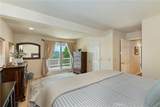 27720 St Bernard Lane - Photo 23
