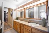 27720 St Bernard Lane - Photo 24