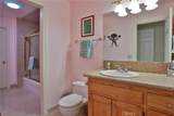 27720 St Bernard Lane - Photo 29