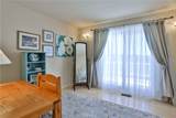 27720 St Bernard Lane - Photo 31
