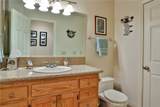 27720 St Bernard Lane - Photo 32