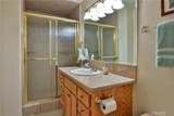 27720 St Bernard Lane - Photo 33