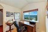 27720 St Bernard Lane - Photo 35
