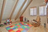 27720 St Bernard Lane - Photo 39