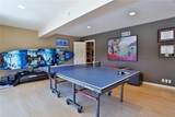 27720 St Bernard Lane - Photo 43