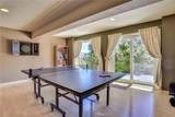 27720 St Bernard Lane - Photo 44