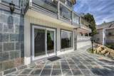 27720 St Bernard Lane - Photo 45
