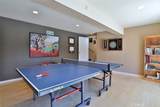 27720 St Bernard Lane - Photo 46