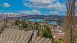 27720 St Bernard Lane - Photo 55