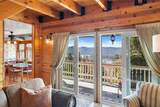 27720 St Bernard Lane - Photo 8