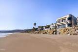 6768 Breakers Way - Photo 1