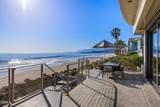 6768 Breakers Way - Photo 3
