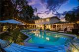 5725 Blanco Avenue - Photo 1