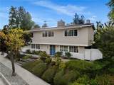 5725 Blanco Avenue - Photo 2
