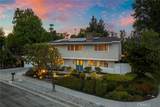 5725 Blanco Avenue - Photo 3