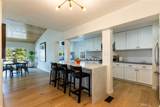 22253 Del Valle Street - Photo 10