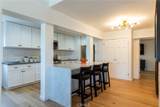 22253 Del Valle Street - Photo 11