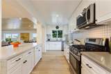 22253 Del Valle Street - Photo 12