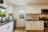 22253 Del Valle Street - Photo 13