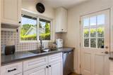 22253 Del Valle Street - Photo 14