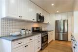 22253 Del Valle Street - Photo 15
