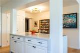 22253 Del Valle Street - Photo 16