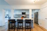 22253 Del Valle Street - Photo 17
