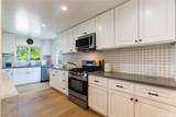 22253 Del Valle Street - Photo 18