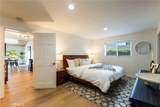 22253 Del Valle Street - Photo 19