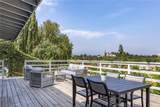 22253 Del Valle Street - Photo 2