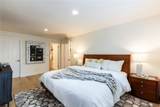 22253 Del Valle Street - Photo 20
