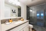 22253 Del Valle Street - Photo 21