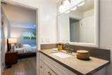 22253 Del Valle Street - Photo 22