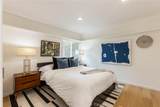 22253 Del Valle Street - Photo 23
