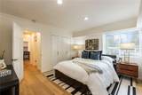 22253 Del Valle Street - Photo 24