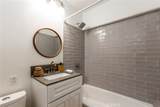 22253 Del Valle Street - Photo 25
