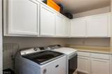 22253 Del Valle Street - Photo 26