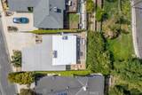 22253 Del Valle Street - Photo 28