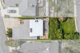 22253 Del Valle Street - Photo 29