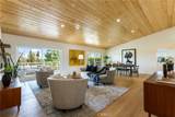 22253 Del Valle Street - Photo 3